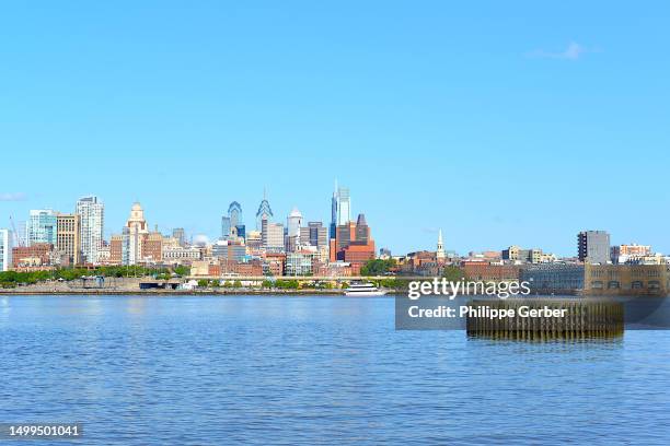 Philadelphia Spring Photos and Premium High Res Pictures - Getty Images
