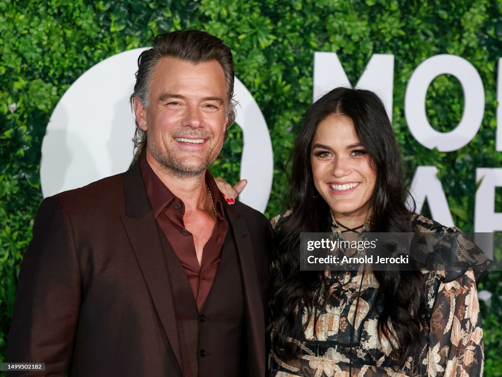 "Buddy Games 2" Photocall - 62nd Monte Carlo TV Festival