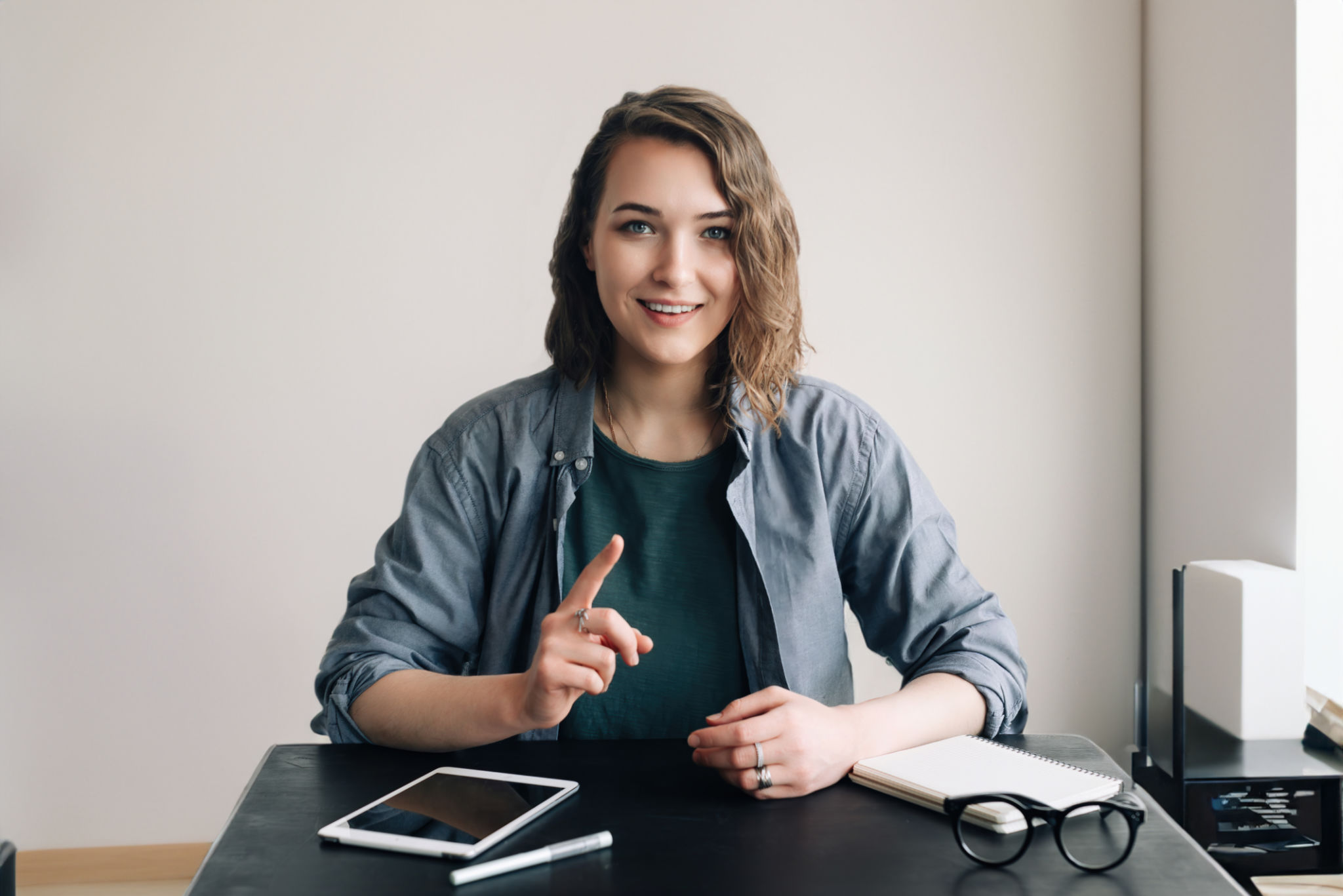 virtual reality life coaching
