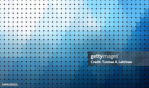 10,876 Light Blue Square Stock Photos, High-Res Pictures, and Images ...