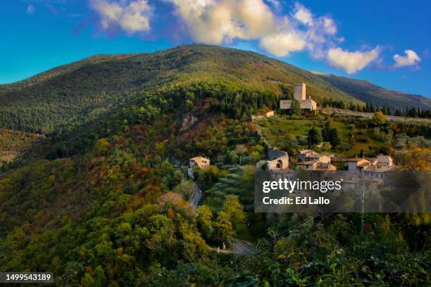 And Rocca Christian Rocca Photos and Premium High Res Pictures - Getty Images