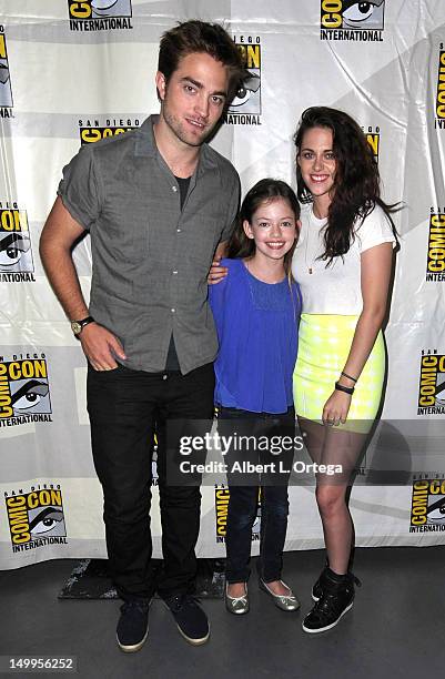 Alex Cardillo Stewart Mackenzie Photos and Premium High Res Pictures - Getty Images