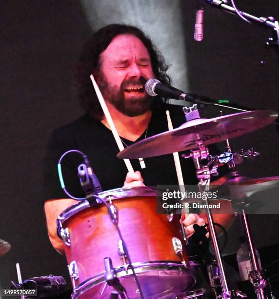 Mike Rizzouski 40 Mike Rizzi Stock Photos, High-Res Pictures, and Images - Getty Images