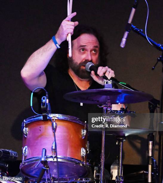 Mike Prizzi Mike Rizzi Photos and Premium High Res Pictures - Getty Images