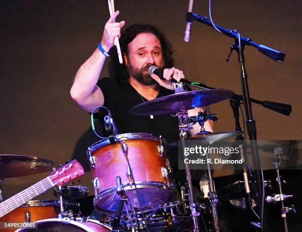 Blake Rizzi Mike Rizzi Photos and Premium High Res Pictures - Getty Images