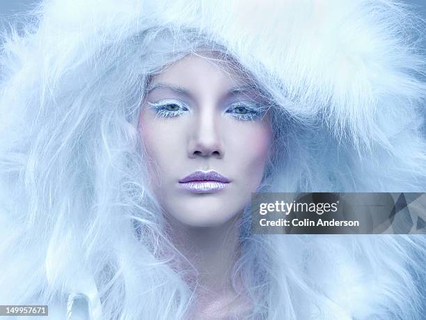 811 White Hair Wig Photos and Premium High Res Pictures - Getty Images 811 White Hair Wig Photos and Premium High Res Pictures - Getty Images
