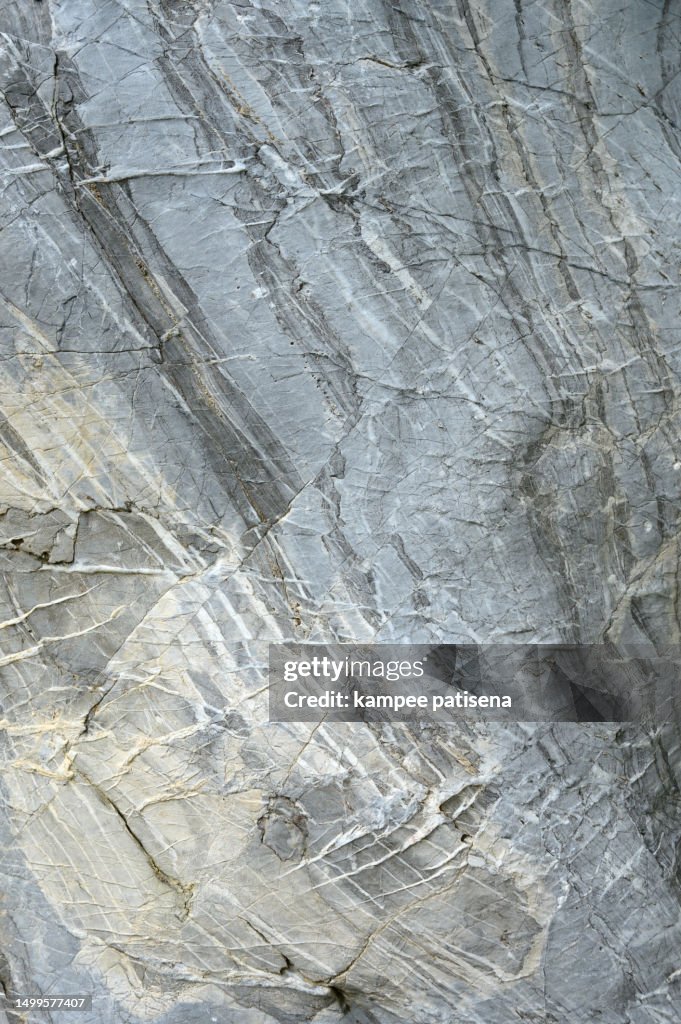 Stone Base Pattern Stone Pattern Details Background High-Res Stock Photo - Getty Images