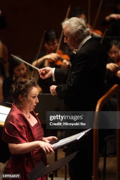 81 Dorothea Roeschmann Photos & High Res Pictures - Getty Images