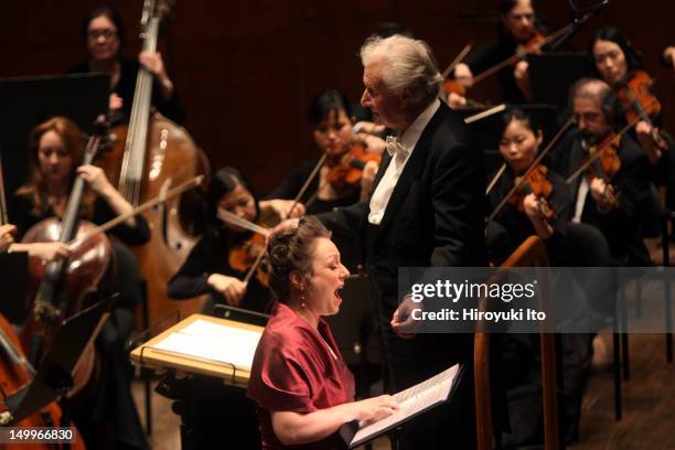 81 Dorothea Roeschmann Photos & High Res Pictures - Getty Images