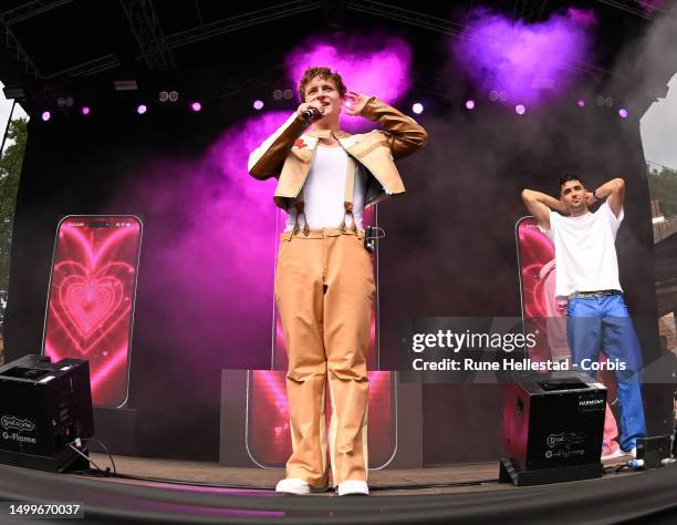 Pictures and Photos - Getty Images