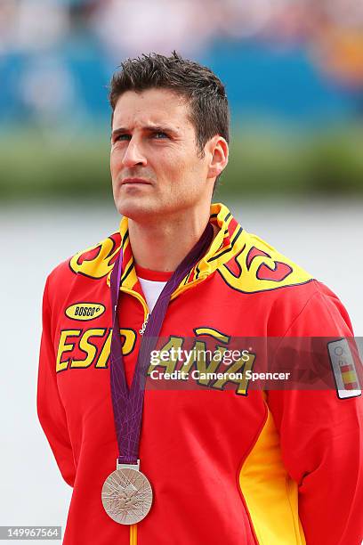 5,415 David Cal Photos & High Res Pictures - Getty Images