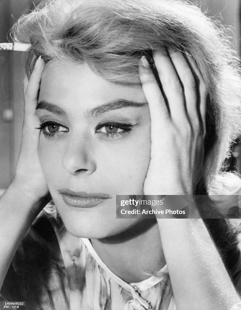 Melina Mercouri Phaedra melina-mercouri-phaedra