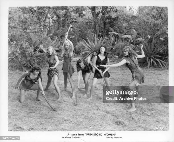 Luez Luez Photos and Premium High Res Pictures - Getty Images