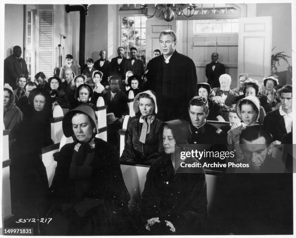 16点の友情ある説得のストックフォト Getty Images 16点の友情ある説得のストックフォト Getty Images
