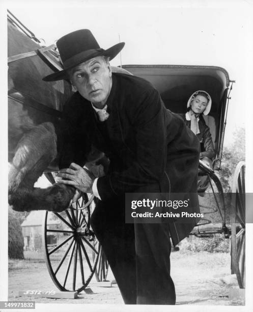 16点の友情ある説得のストックフォト Getty Images 16点の友情ある説得のストックフォト Getty Images