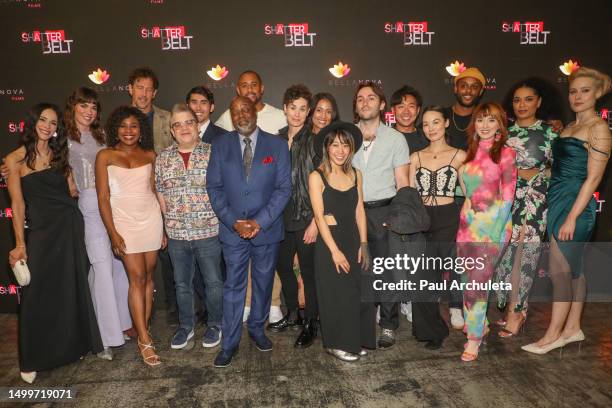 Nolan Alexandre 19 Richard J Nolan Stock Photos, High-Res Pictures, and Images - Getty ...