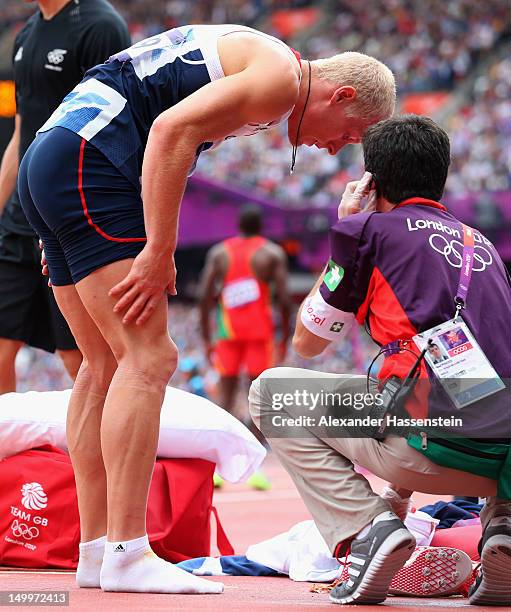Awde 123 Daniel Awde Photos & High Res Pictures - Getty Images