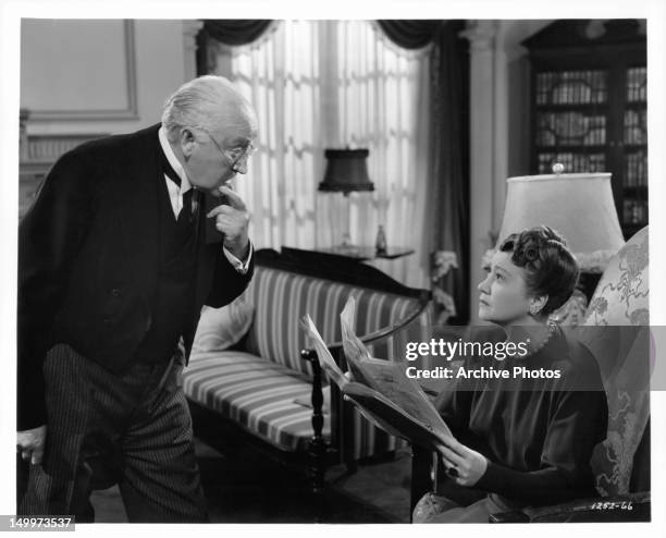 Halliwell Hobbes Fotografías e imágenes de stock Getty Images