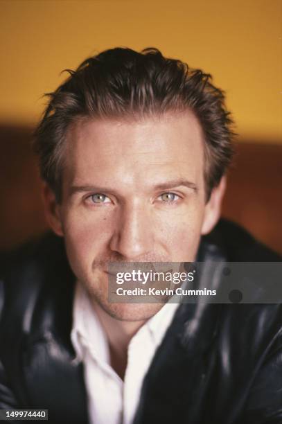 First Englis Actor Ralph 19 Ralph Cummins Stock Photos, High-Res Pictures, and Images - Getty Images