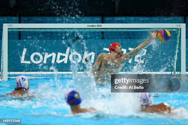 Blai Mallarach Guell Photos and Premium High Res Pictures Getty Images