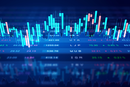 OCCI CEF: 17% Yield Is Not Enough To Justify The NAV Decline Risk (NASDAQ:OCCI) OCCI CEF: 17% Yield Is Not Enough To Justify The NAV Decline Risk (NASDAQ:OCCI)
