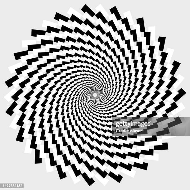 Faint Checker Pattern Faint Background Vector High Res Illustrations - Getty Images