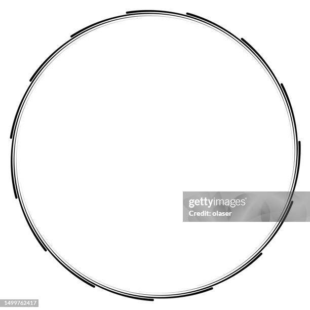 109 Interlocking Frame Stock Photos, High-Res Pictures, and Images ...