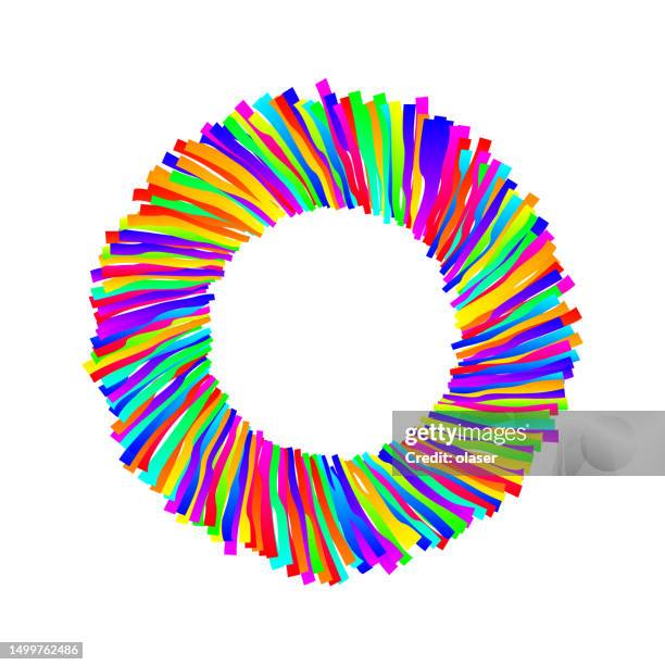 109 Interlocking Frame Stock Photos, High-Res Pictures, and Images ...