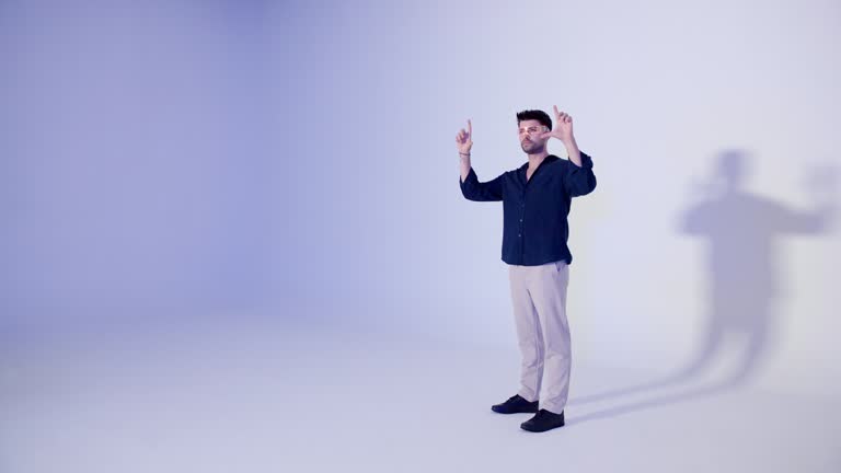 imagen en miniatura de vídeo