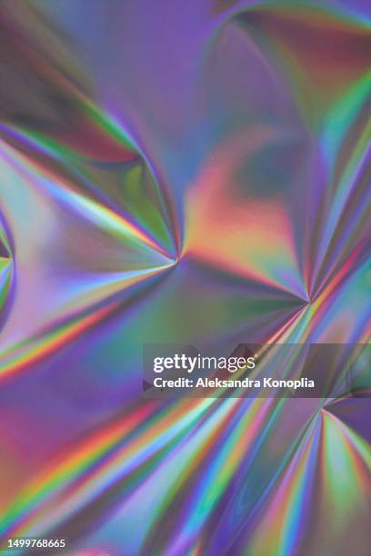 2000s Texture 1,112 2000s Texture Stock Photos, High-Res Pictures, and Images - Getty ...
