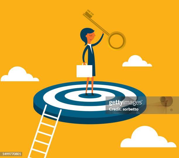 Success Key High Resolution 14,152 Keys To Success Stock Photos, High-Res Pictures, and Images ...