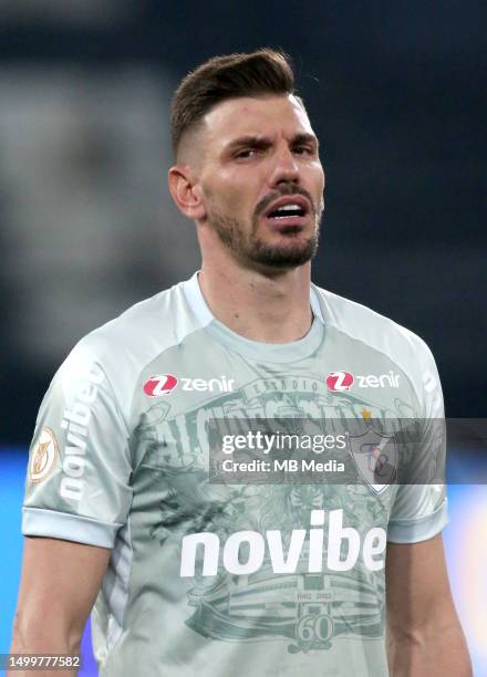 Riedi Photos and Premium High Res Pictures Getty Images