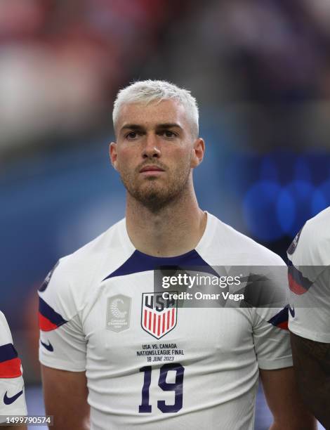 Skally 115 Michael Scally Stock Photos, High-Res Pictures, and Images - Getty ...
