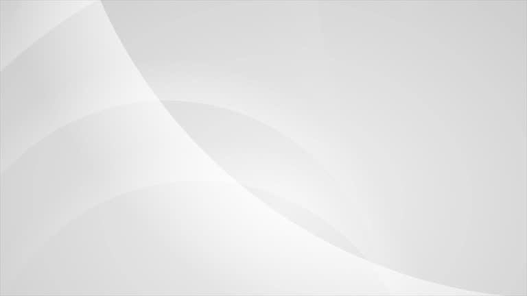 https://media.gettyimages.com/id/1499799383/video/white-grey-smooth-glossy-waves-abstract-motion-background.jpg?b=1&s=640x640&k=20&c=DzUaqGFXhP_ip1y3DR_R26ZIuQ38hOynbdZ8K4evH6k=