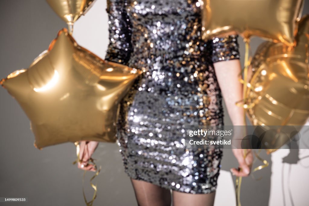 Partysaison