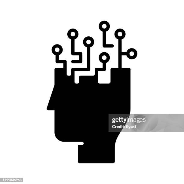 105 Fake Company Logos High Res Illustrations - Getty Images