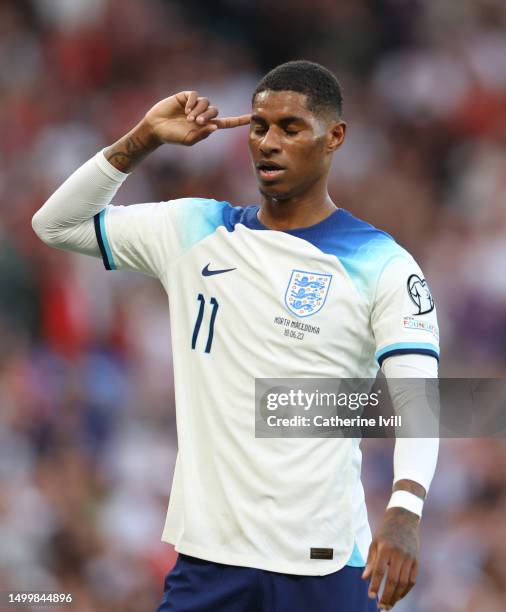 36 563 England Marcus Rashford Stock Photos High Res Pictures And 36-563-england-marcus-rashford-stock-photos-high-res-pictures-and