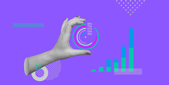 comScore Stock: An Attractive Entry Price (NASDAQ:SCOR) comScore Stock: An Attractive Entry Price (NASDAQ:SCOR)