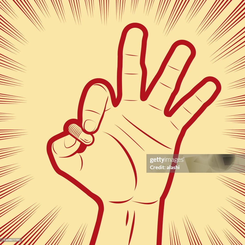 A human hand holding a capsule of medicine
