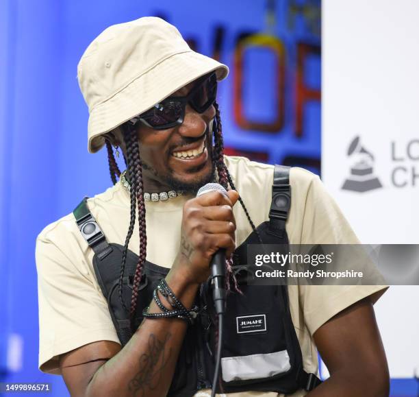 June Derrick 56 Photos & High Res Pictures - Getty Images