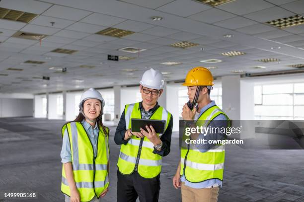 Shanghai Construction Group Photos and Premium High Res Pictures