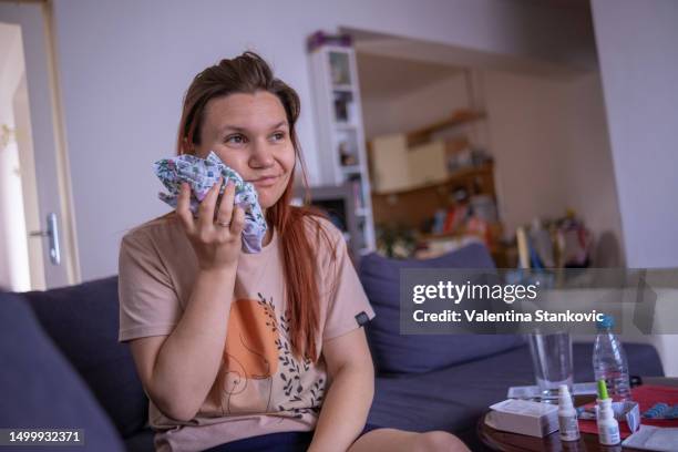 wisdom teeth extraction isn't all that bad - wisdom teeth stock pictures, royalty-free photos & images
