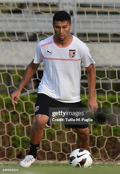 79 Carlos Labrin Stock Photos, High-Res Pictures, and Images - Getty Images