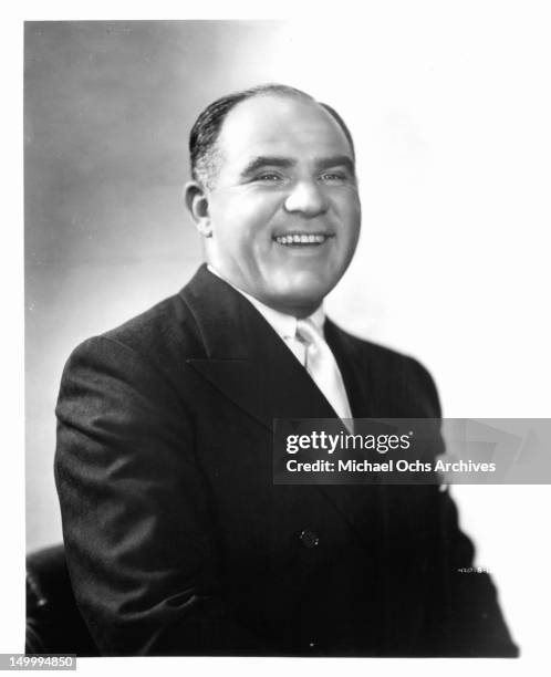 Hal Roach Photos and Premium High Res Pictures Getty Images