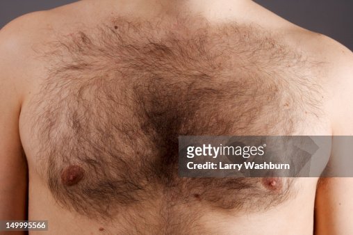 1,824 Male Body Hair Photos and Premium High Res Pictures - Getty Images