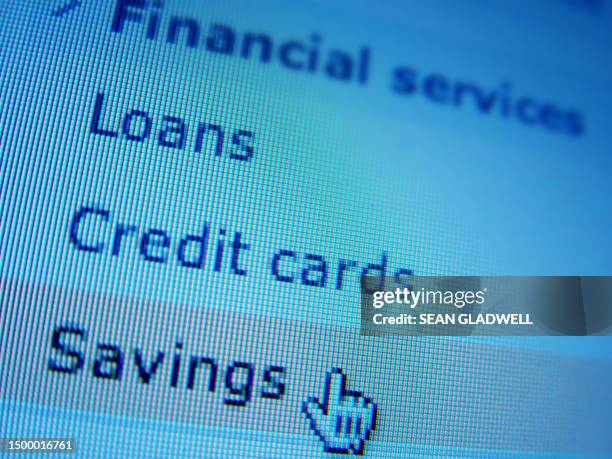 Saveing Computer Saving Computer Files Photos and Premium High Res Pictures - Getty Images