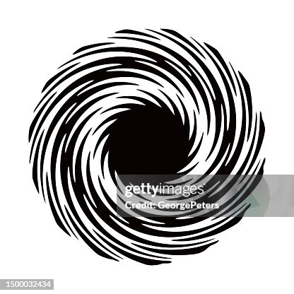 Spiral Frame Spiral Frame