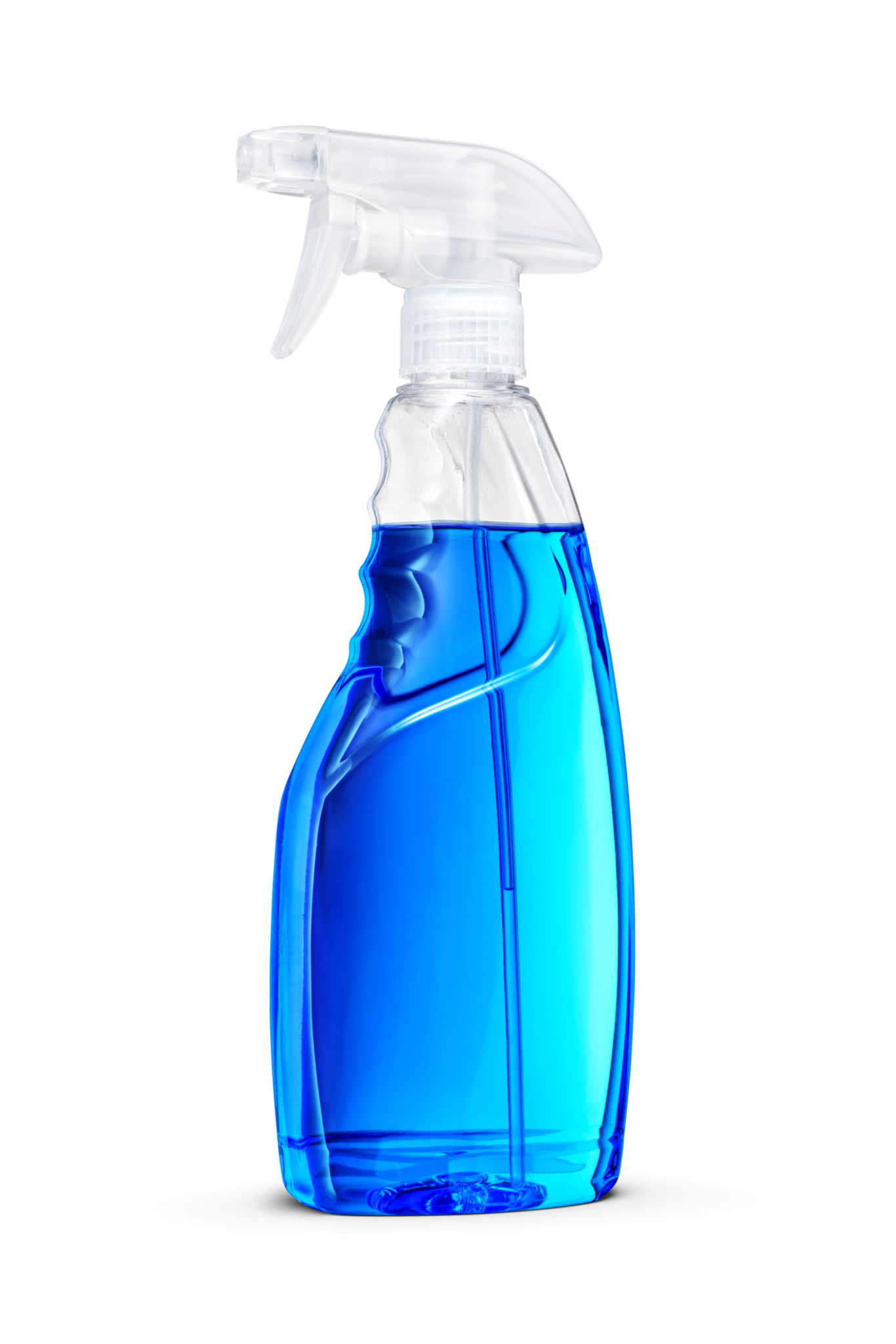 window cleaning products