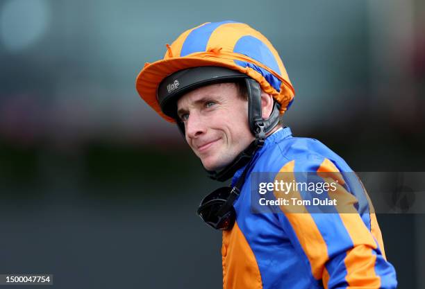 1,531 Royal Ascot June 20 2023 Stock Photos, High-Res Pictures, and ...