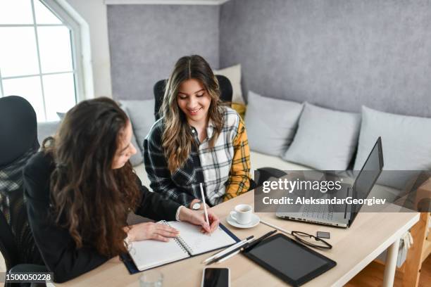 34 669 The Novelist Stock Photos High Res Pictures and Images Getty 34 669 The Novelist Stock Photos High Res Pictures and Images Getty
